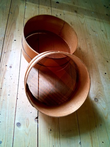 Vintage alte - vintage:, 2