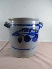 alter Westerwälder Steinzeug