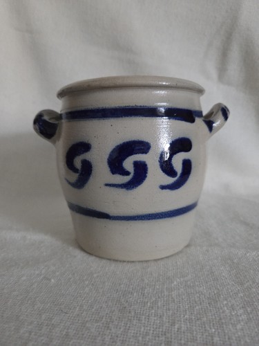 Vintage westerwälder - vintage,