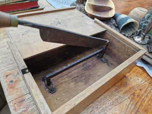 Antike historischer - antike,