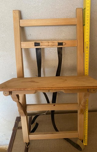 Original nachbildung holz - nachbildung,