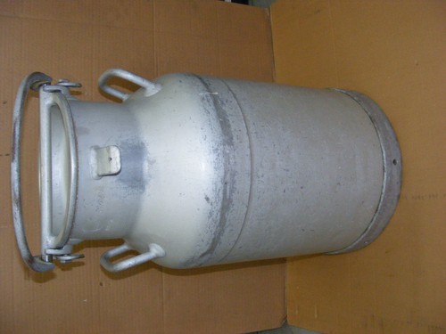 Schöne alte liter - schöne, 40
