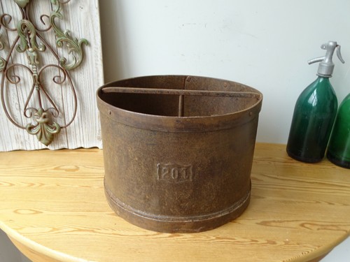 W1768 sehr altes - w1768,