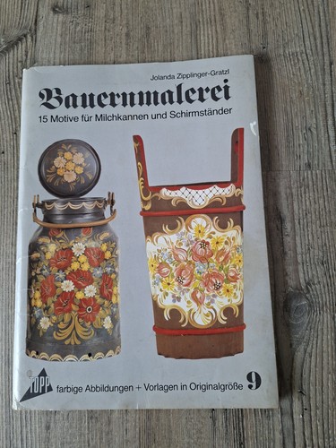 Motive vorlagen - 15,