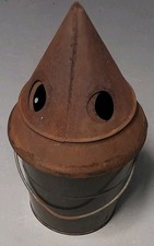 Feuereimer Weinbau Obstbau