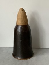 Antik Steinzeug Steingut