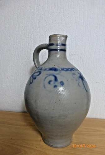 Enghalskrug ölkrug - enghalskrug,