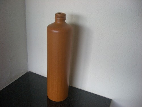 Deko steingutflasche - deko,