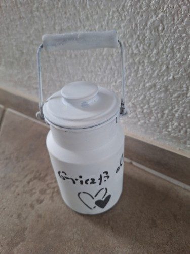Original alte antike - alte,