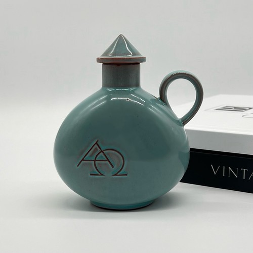 Vintage maria laach keramik - vintage,