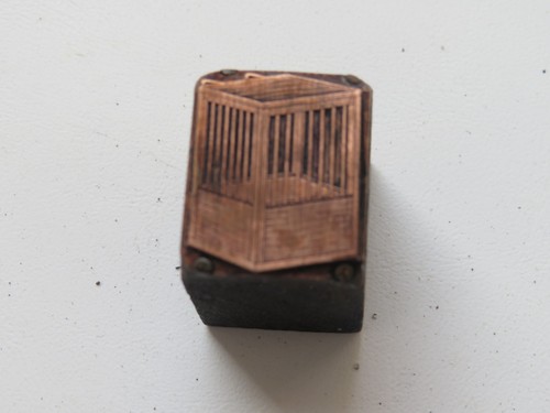 Vogelbauer - ,