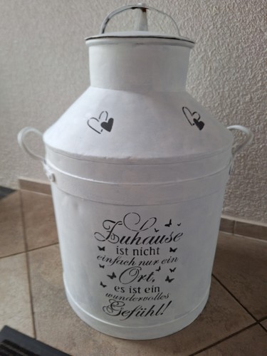 Original alte antike - original,