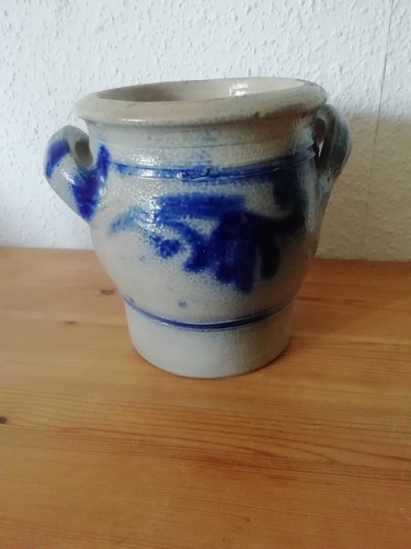 Altes handgefertigtes - altes,