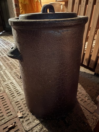 Konvolut steingut keramik - konvolut, steingut/keramik