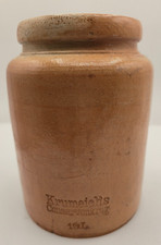 🏺 Antiker Krumeich’s