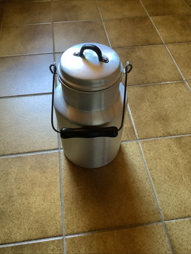 Alu kanne liter - alu-kanne, 3