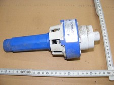 Vakuumregler VACUMASTER